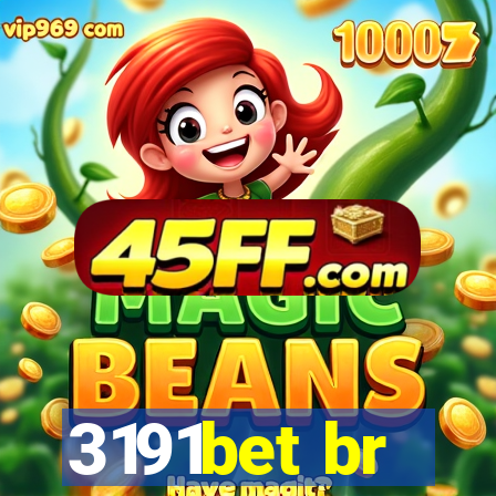 3191bet br